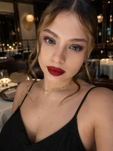 Celeste_Verona Public รูป  4