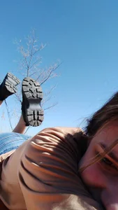 Only_Coraline_ your beautiful Coroline Pic 5