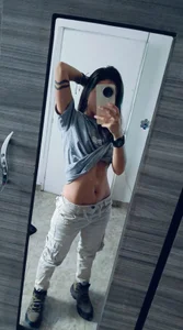 Public