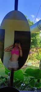 lot_99のPublicの枚の写真