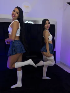 SweetYoungs_ Camila 🔥 Gambar 2