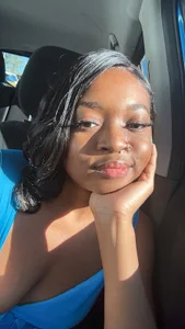 Public de KeiraxJones  4 Imagens