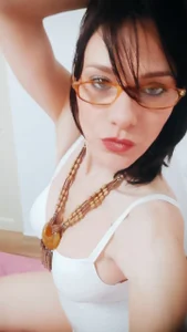 Principessa 83