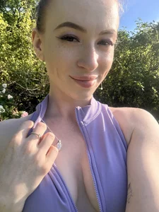 Little_Candy_18 Public Kuva 9