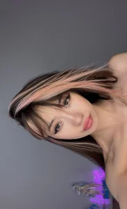 MiiyaYummy beauty🥰 slika 4