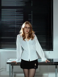 GraceHudsons Public slika 5