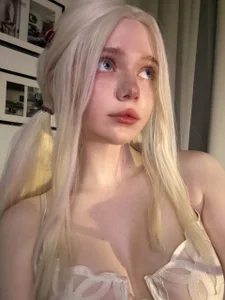 Public