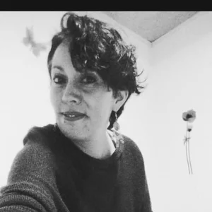 Jhanne_Cherry_: Public ( 2 фото)