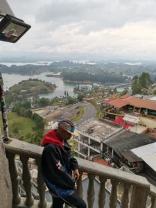 color_beat17 2023 صورة واحدة|color_beat17 2023 صورتان|color_beat17 2023  9 صور|color_beat17 2023  9 صورة