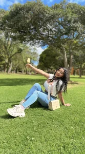 serena_willow a nice place  7. fénykép