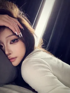 SK-001 璐璐 зображення 2