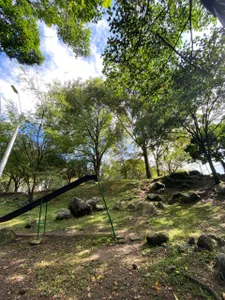 In my free time I enjoy nature 🍃🍂 od Im_miguel0  3 snímek