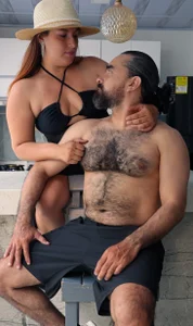 anastasia_marco: sunny ( 7 фото)