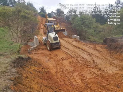 luving75 Recuerdos Foto 3