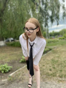 EngelHickory Public Pic 5