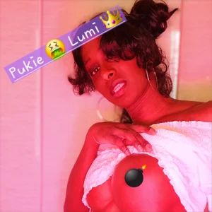 Pukie-Lumi Public รูป  4