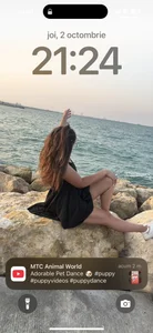 EdaQueen Public Hình