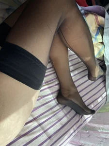 SissyCan Public Gambar 4