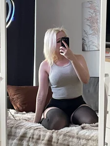 my sport outfit^^ od MirraDream  2 snímek