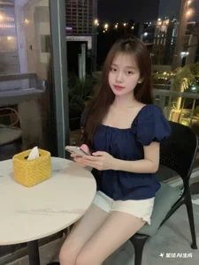 Beauty_in Public Immagine  5