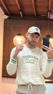 RANDOM PHOTO COLLECTION de haku_kanjy  6 photos