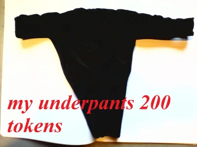 bartolik06のpants2の枚の写真