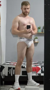 mateo_ocampo Public 圖片 2