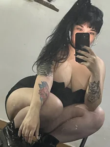 mayraaaaaaaaaa Public Pic 3