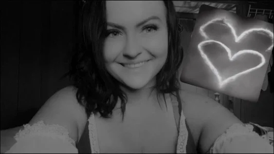 SquirterStormy065: Public ( фото)