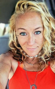 lusciouspider Public Pic 2