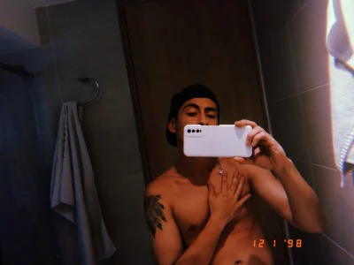 IIVY_KUSH Public Poză