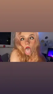 Astraea_23 My Billede 6