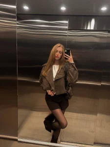 UnaPage Public Pic 3