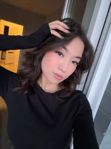 ValentCore Public Fotka 2