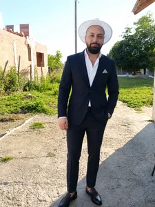 Public
