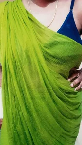 sivashree Picture Pic