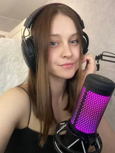 Public de Golyboglazkaa  Imagens