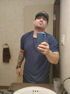 Oilkong2022 Just Me รูป 