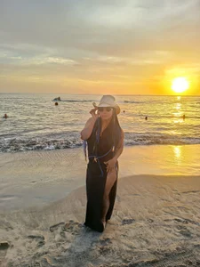 Alizon_1 sand and sea 🌊👙🏖 Εικόνα 8