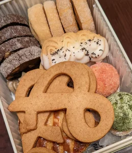 Im_Yu-na Public Billede