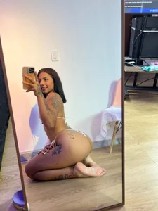 ANTOJATE od Miia_lopezz_  6 snímek