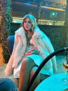 CucKuhta Whispered Vibes Bilde