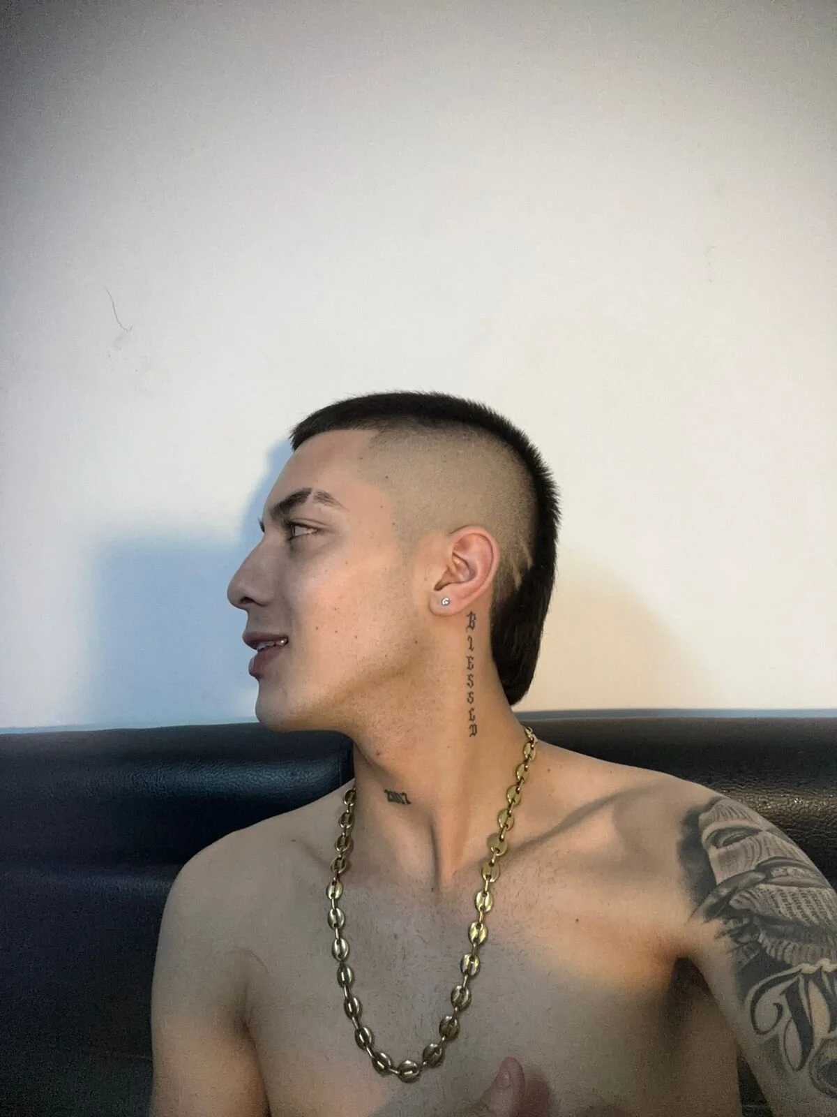 صور Dereck_Boy_ الرائجة  8600