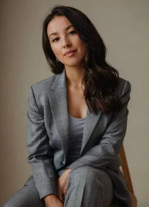 Geisha_Anna Beautifu) Pic 2