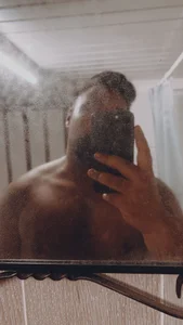 Anacondaking10 Public Pic 2