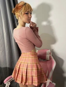 me ♥ de Linablueeyed  5 photos