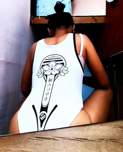 Jessie_Desire Public Pic 7