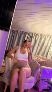 sarita_3 ❤️ Immagine 