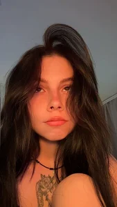 Akaruiiii Public Pic 7