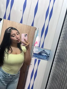 CrystalFox_Au Public 사진 5